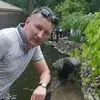 Отзыв от Рустам