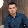Отзыв от Олег Елисеев