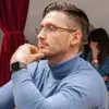 Отзыв от Ратмир Кошелев