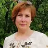 Отзыв от Алена Мальцева