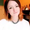 Отзыв от Наталья Лапшина