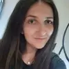 Отзыв от Екатерина Винокурова