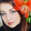Отзыв от Анастасия Симонова