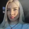 Отзыв от Яна Муравьева