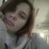 Отзыв от Яна Ефимова