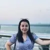 Отзыв от Лия Дубова