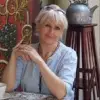Отзыв от Маргарита Сизова
