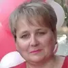 Отзыв от Ираида Гришина