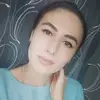 Отзыв от Яна Савина
