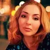 Отзыв от Ираида Казакова