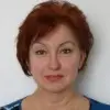 Отзыв от Наталья Дорохова