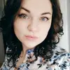 Отзыв от Полина Чижова