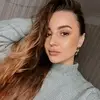 Отзыв от Полина Кондратьева
