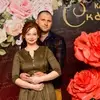 Отзыв от Анна Вешнякова